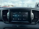 2016-kia-sportage-16-gdi-2-130bhp-small-39
