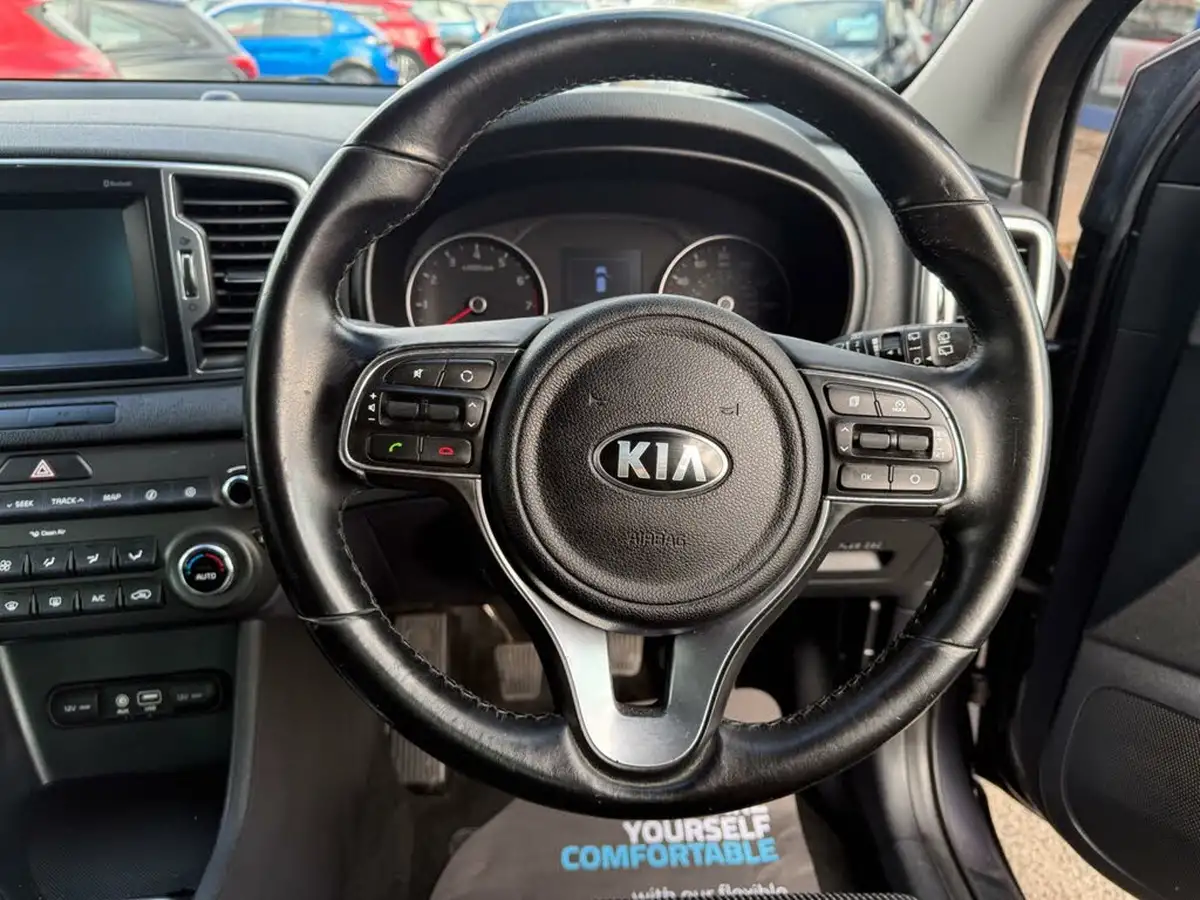 2016-kia-sportage-16-gdi-2-130bhp-big-29