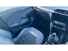 2022-vauxhall-corsa-12-turbo-ultimate-100ps-small-13