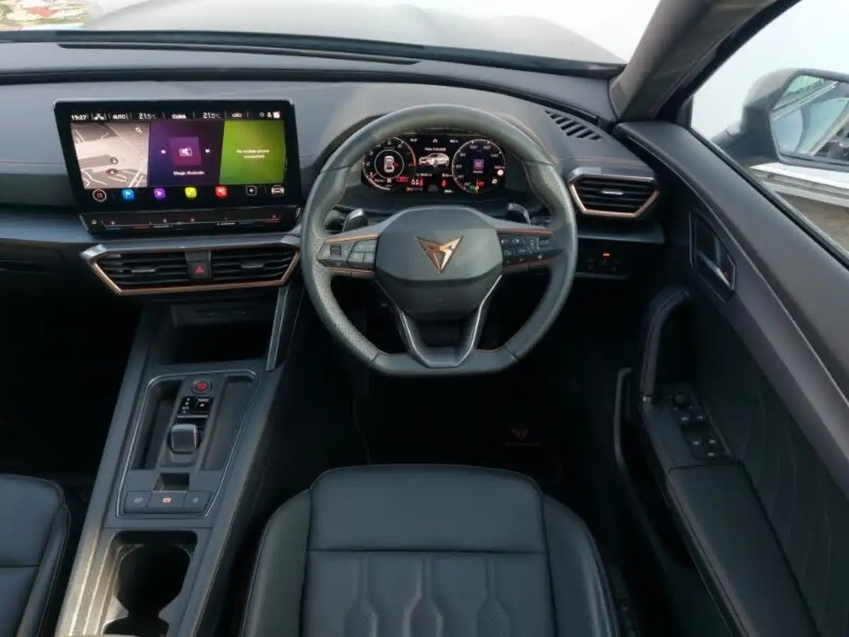 2024-cupra-formentor-15-tsi-v2-dsg-big-10