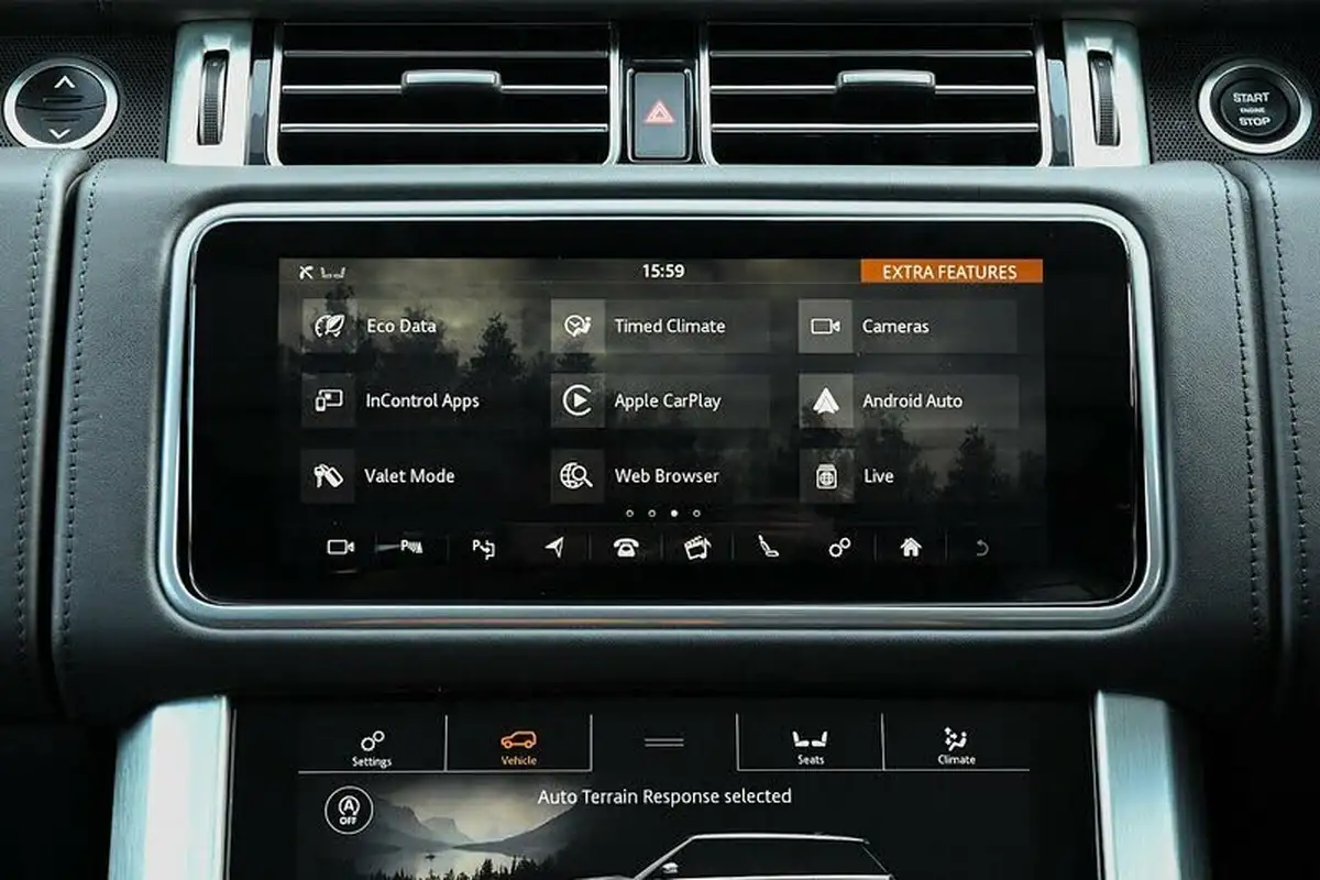 2019-land-rover-range-rover-30-sd-v6-autobiography-big-30