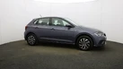 2022-volkswagen-polo-10-tsi-life-dsg-small-40