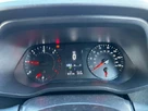2022-renault-trafic-20dci-ll30-130-business-panel-small-17