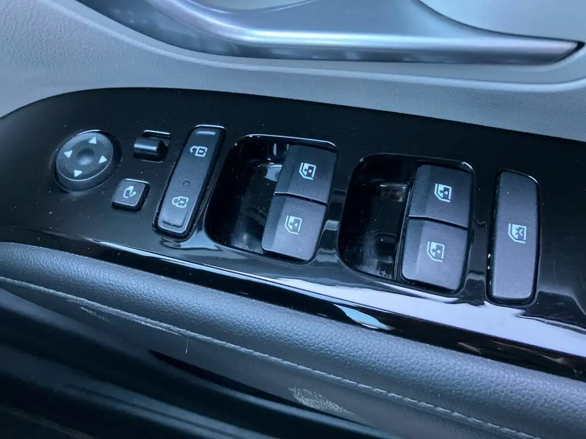 2024-hyundai-tucson-16-t-gdi-ultimate-265ps-4wd-phev-auto-big-17