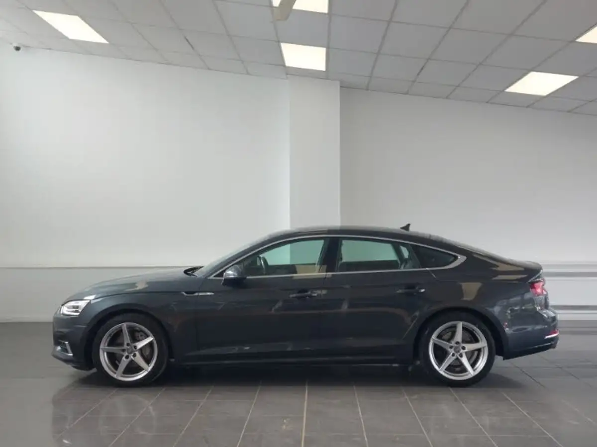 2019-audi-a5-20-40-tdi-sportback-5d-big-3