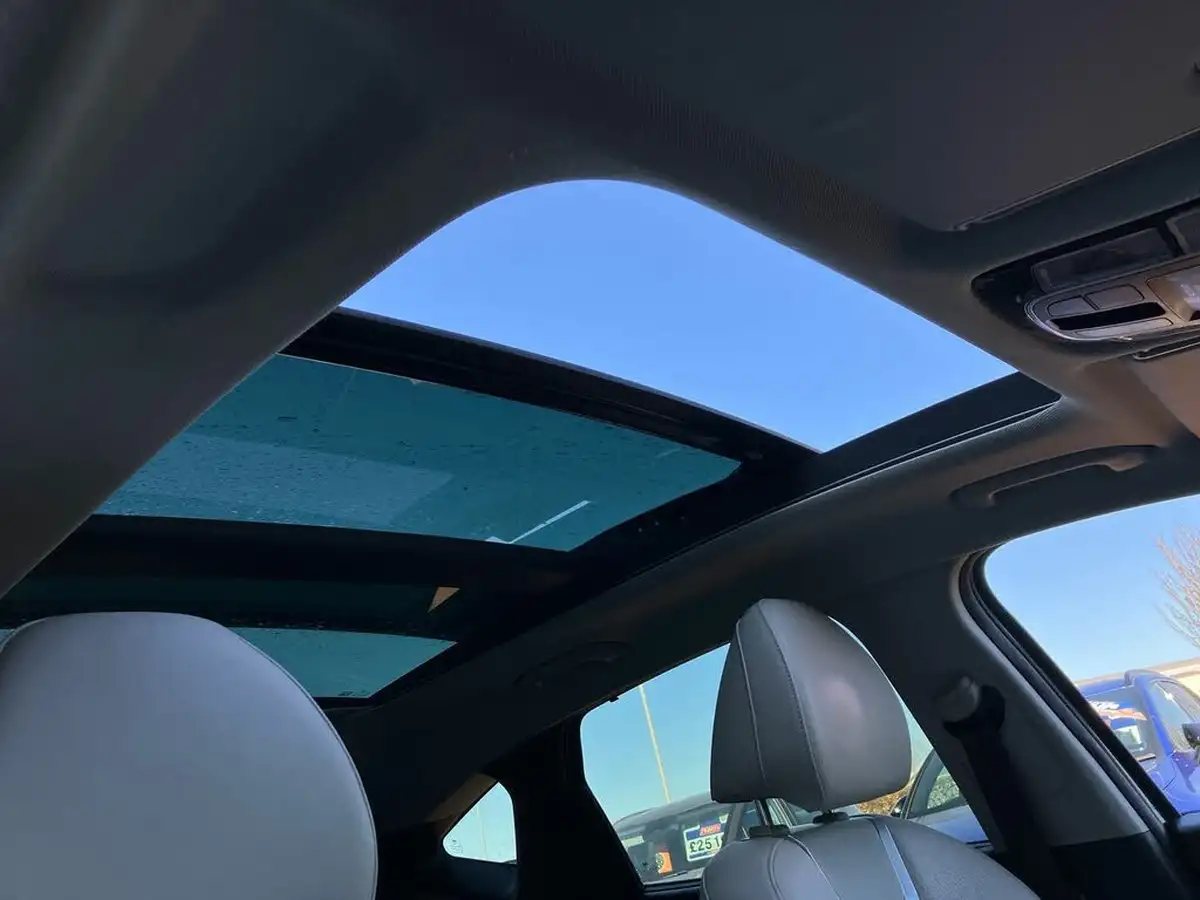 2024-hyundai-tucson-16-t-gdi-ultimate-265ps-4wd-phev-auto-big-43