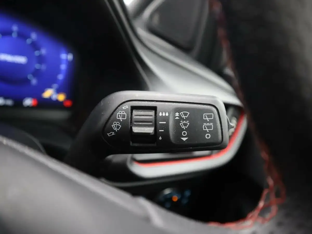 2020-ford-puma-suv-10-st-line-x-first-edition-125ps-big-24