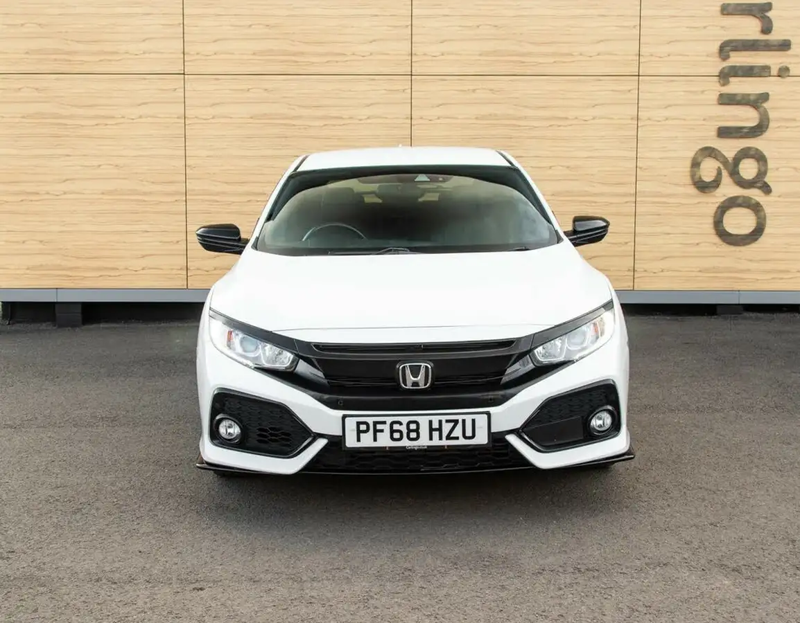 2018-honda-civic-10-vtec-turbo-sport-line-big-6