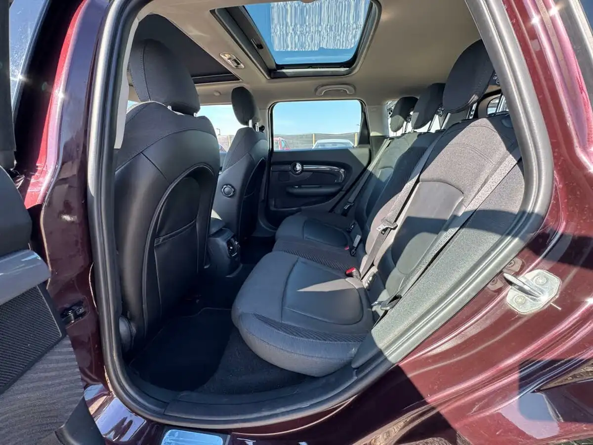 2016-mini-clubman-20td-cooper-sd-ss-all4-sport-auto-big-40