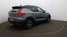2018-volvo-xc40-20td-d4-r-design-small-48