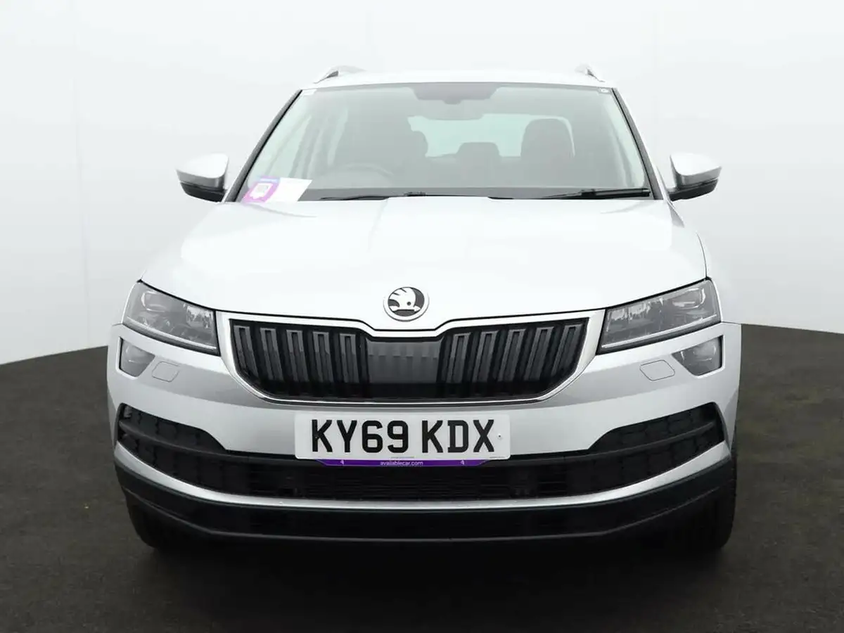 2019-skoda-karoq-20tdi-se-l-150ps-4x4-big-1