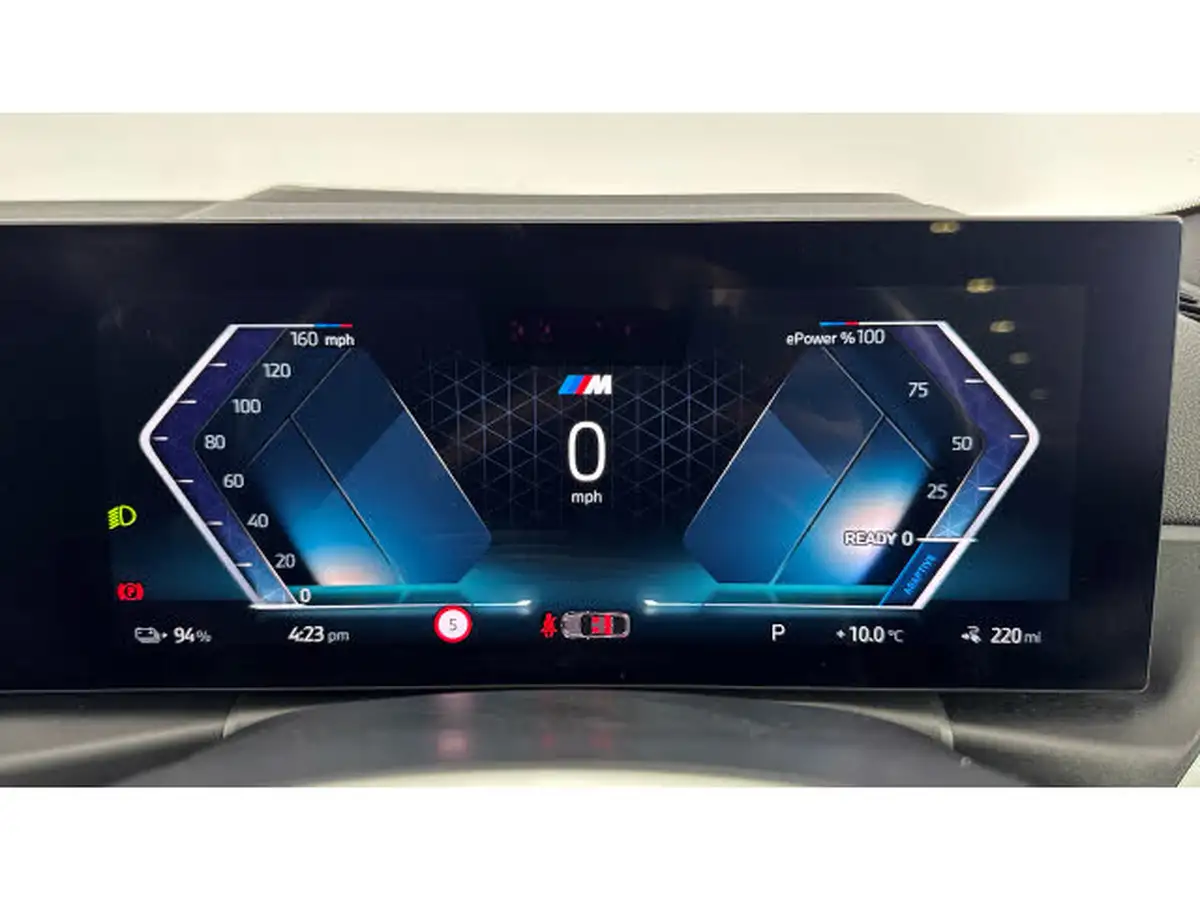 2022-bmw-i4-e-m50-big-8