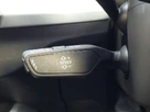 2022-audi-q2-15-35-tfsi-s-line-tronic-small-15