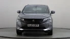 2023-peugeot-3008-suv-15-bluehdi-gt-eat8-small-15