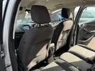 2018-ford-c-max-10t-titanium-125ps-small-25