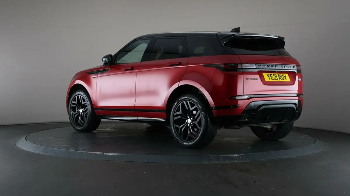 2021-land-rover-range-rover-evoque-20-d200-r-dynamic-se-big-68
