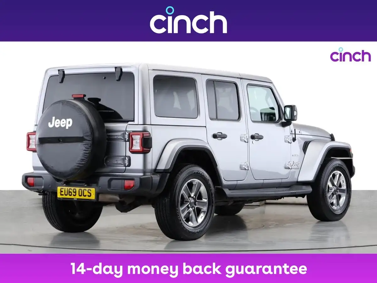 2019-jeep-wrangler-20-gme-sahara-hard-5d-big-6