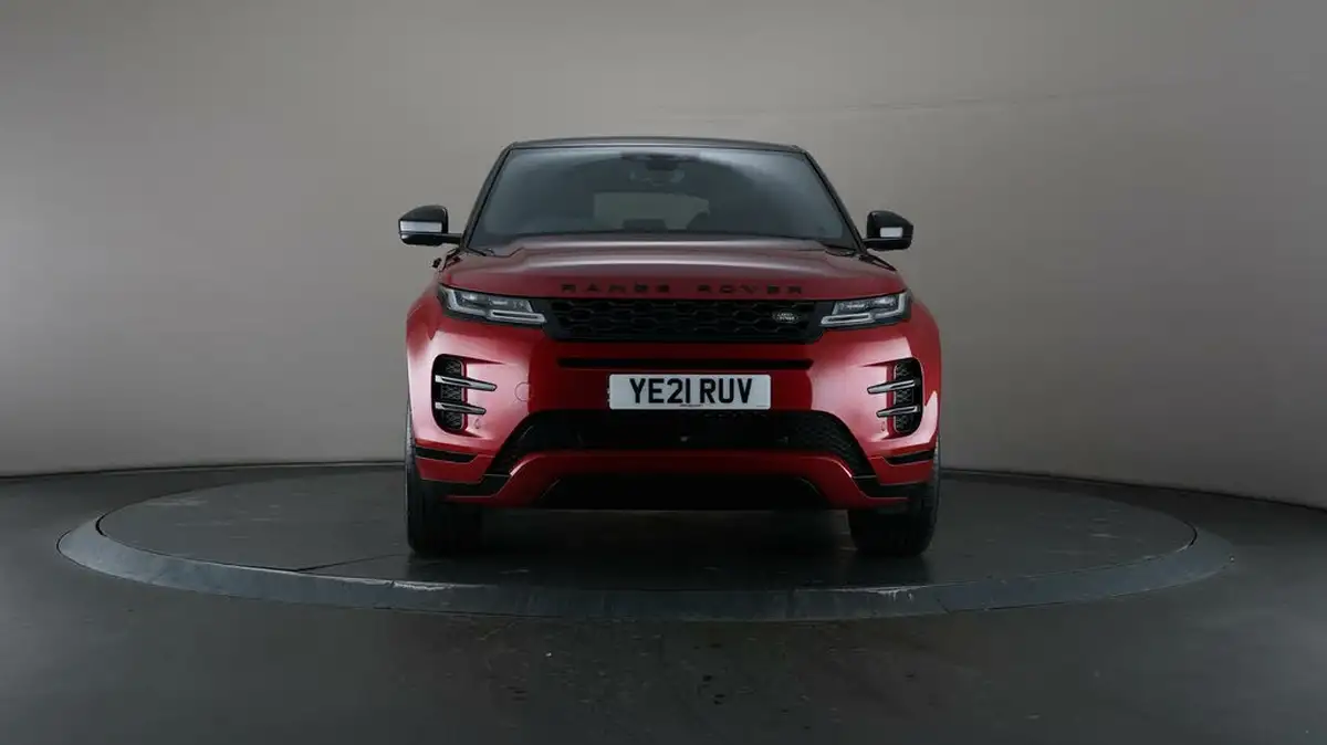 2021-land-rover-range-rover-evoque-20-d200-r-dynamic-se-big-44