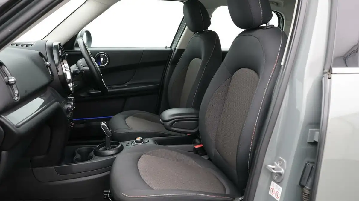 2021-mini-countryman-15-cooper-classic-comfort-auto-big-14