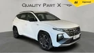 2021-hyundai-tucson-16-t-gdi-n-line-150ps-1598cc-small-0