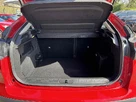 2022-citroen-c4-12-puretech-sense-plus-eat8-small-29