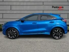 2022-ford-puma-suv-10-st-line-x-125ps-small-11