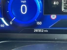 2022-ford-puma-suv-10-st-line-x-125ps-small-15