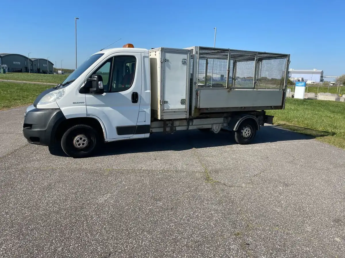 2012-fiat-ducato-23td-35-l3h1-130-l3h1-chassis-cab-big-46