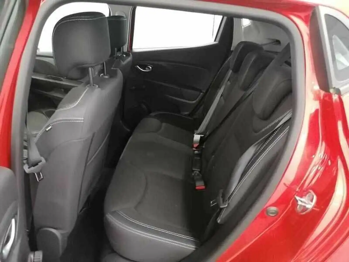 2018-renault-clio-09-tce-play-75ps-big-14