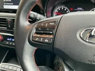 2023-hyundai-i10-10-t-gdi-n-line-small-20