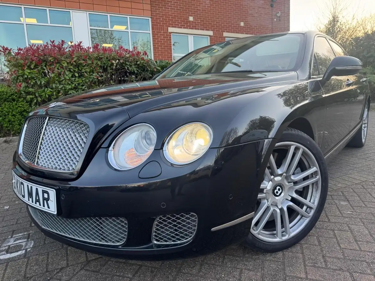 2010-bentley-continental-60-w12-flying-spur-big-42