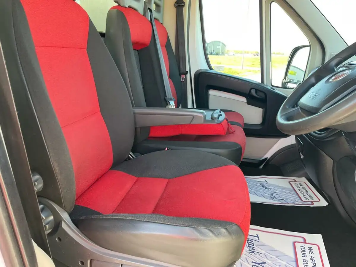 2012-fiat-ducato-23td-35-l3h1-130-l3h1-chassis-cab-big-22