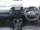 2022-citroen-c4-12-puretech-sense-plus-small-2