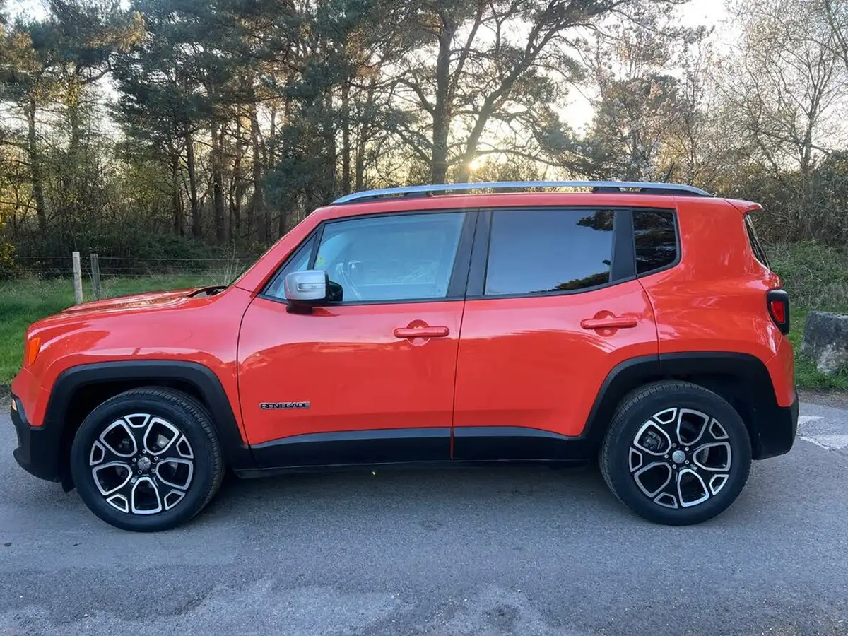 2016-jeep-renegade-14-multiair-ii-limited-138bhp-1368cc-ddct-big-9