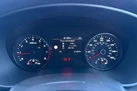 2021-kia-sportage-16-t-gdi-gt-line-174bhp-1591cc-small-37