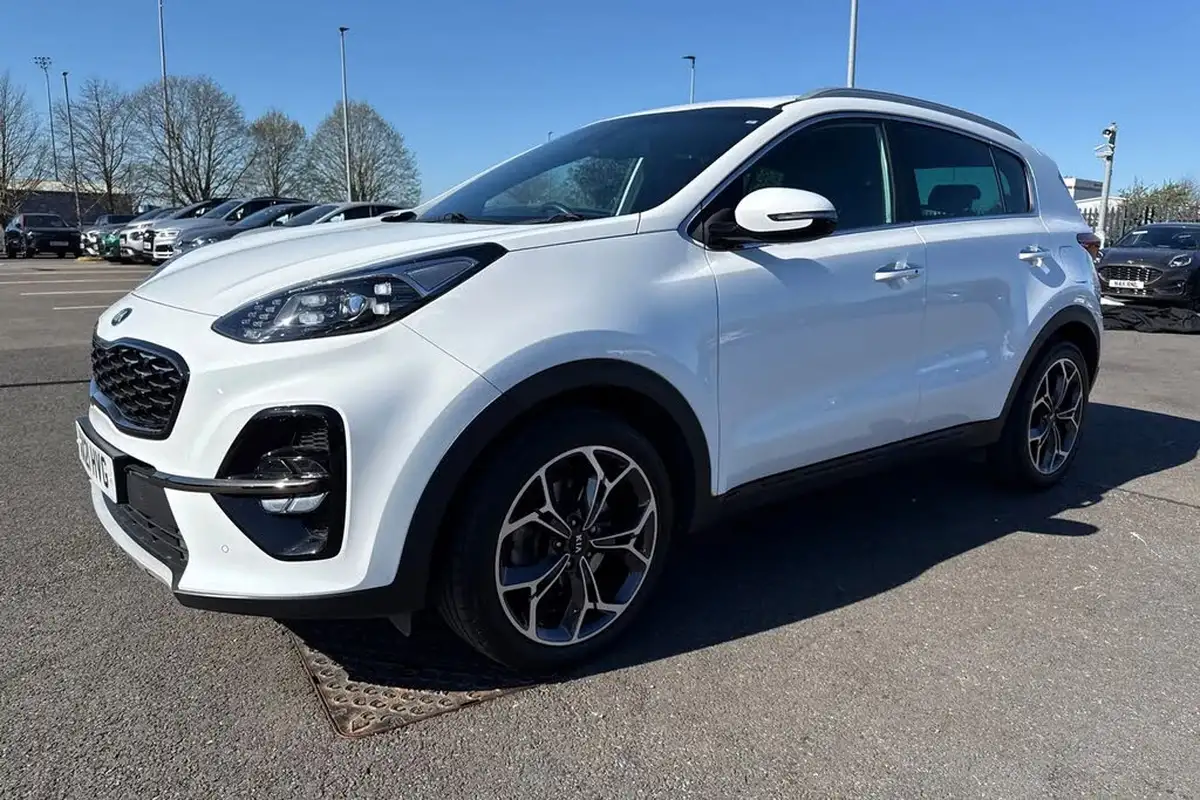 2021-kia-sportage-16-t-gdi-gt-line-174bhp-1591cc-big-26