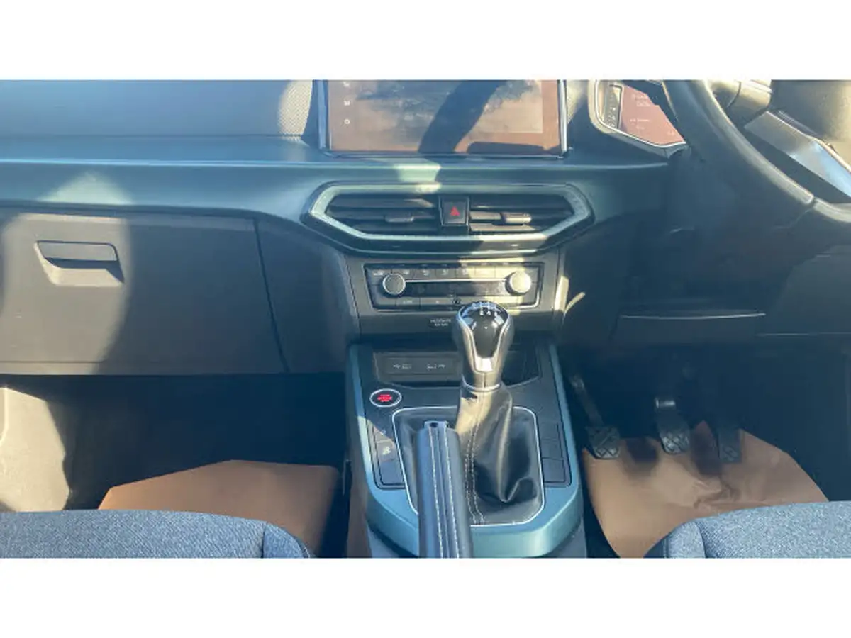2023-seat-arona-10-tsi-xperience-big-12