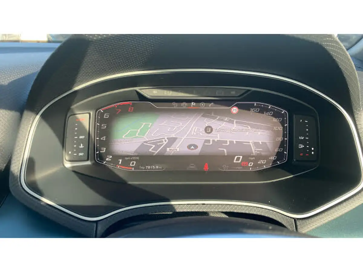 2023-seat-arona-10-tsi-xperience-big-36
