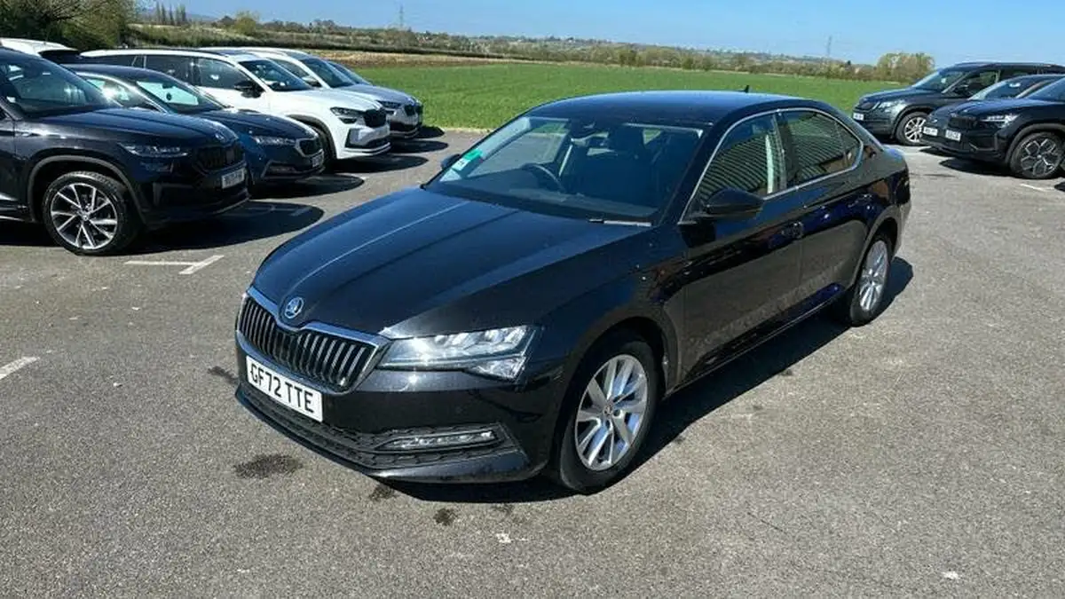2022-skoda-superb-15-tsi-se-hatchback-dsg-big-22