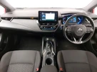 2022-toyota-corolla-18-vvt-i-icon-tech-trk-hatchback-5d-small-2