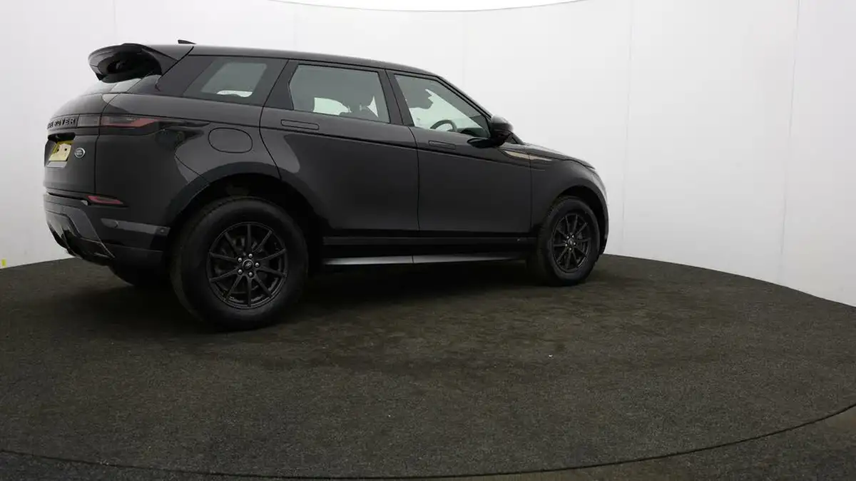 2021-land-rover-range-rover-evoque-20-d165-r-dynamic-big-28