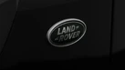 2021-land-rover-range-rover-evoque-20-d165-r-dynamic-small-21