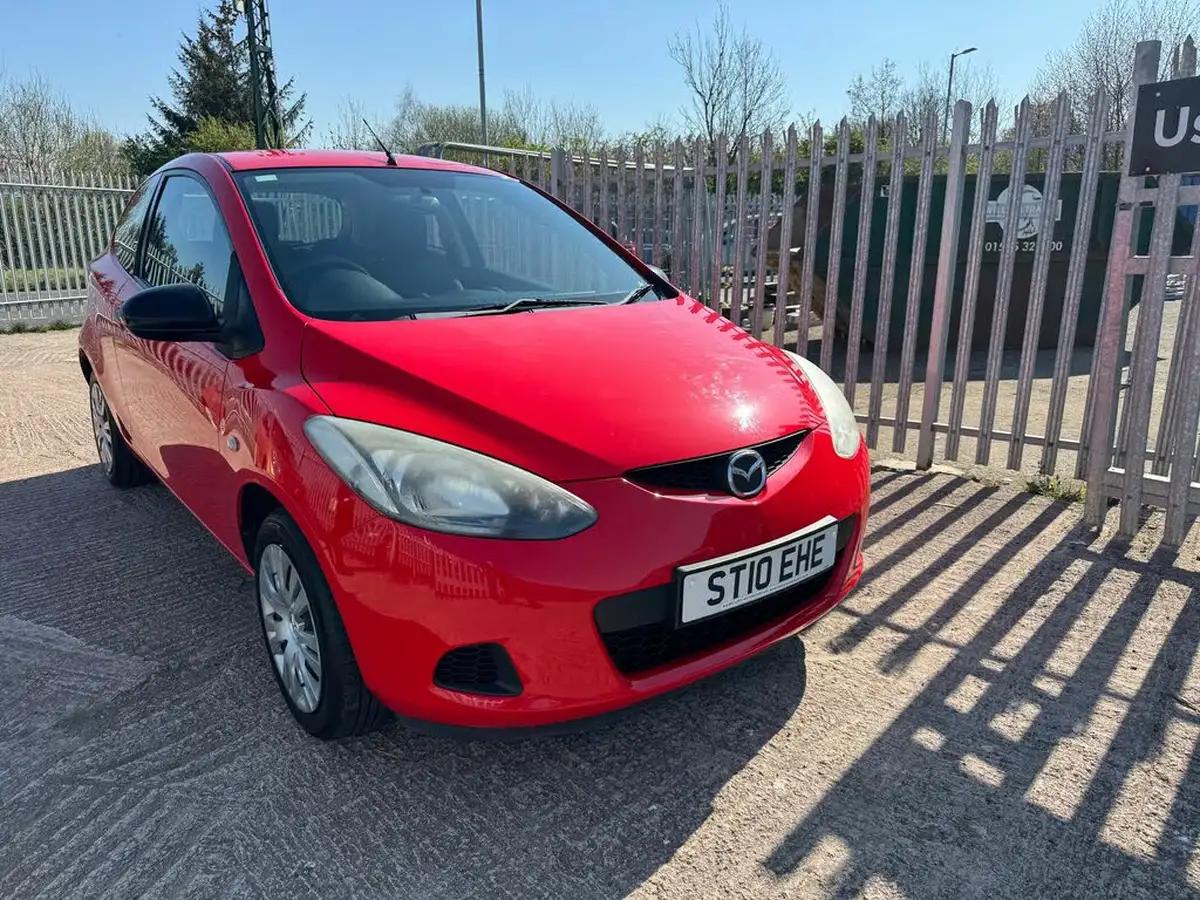 2010-mazda-mazda2-13-ts-air-con-3d-big-0