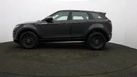 2021-land-rover-range-rover-evoque-20-d165-r-dynamic-small-63