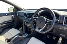 2021-kia-sportage-16-t-gdi-gt-line-174bhp-1591cc-small-13