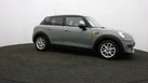 2017-mini-cooper-15td-cooper-d-ss-hatchback-5d-auto-small-74