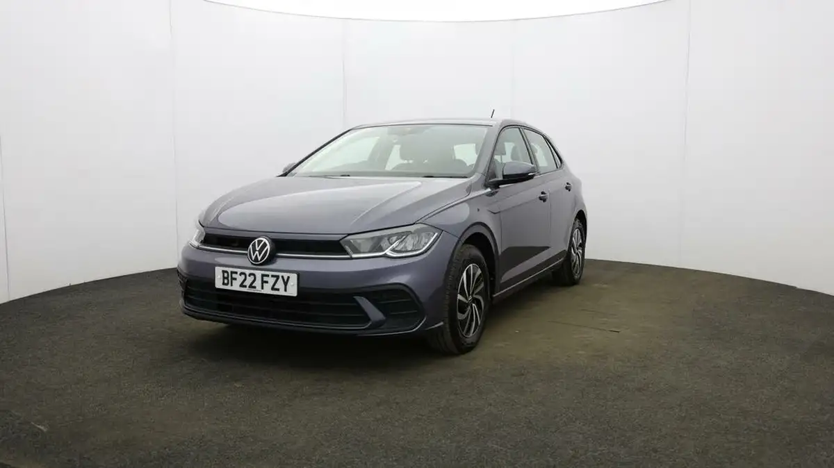 2022-volkswagen-polo-10-tsi-life-dsg-big-29