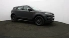 2021-land-rover-range-rover-evoque-20-d165-r-dynamic-small-39