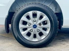2021-ford-transit-custom-20tdci-300-l1h1-limited-130pseu6dt-panel-van-auto-small-59