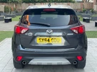 2015-mazda-cx-5-22td-sport-nav-175ps-awd-auto-small-10